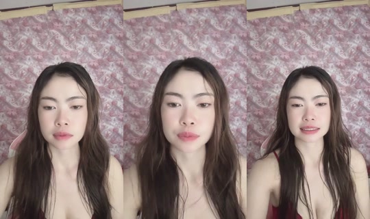 nam3659 Bigo Live — Sep 29, 2026, 12:28 AM