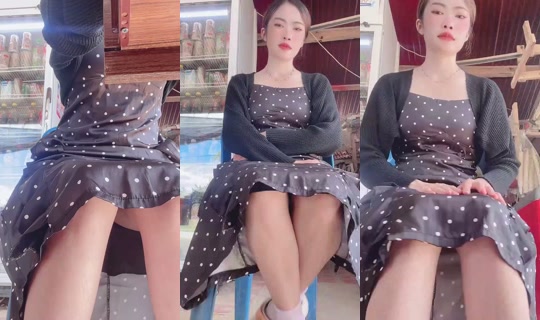nam3659 Bigo Live — Sep 29, 2026, 3:22 AM