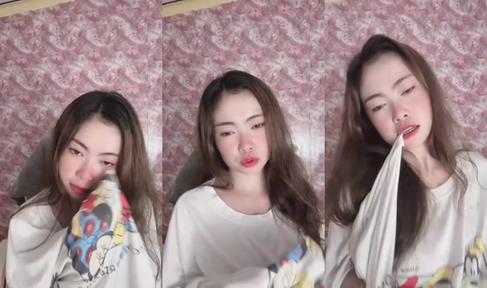 nam3659 Bigo Live — Sep 29, 2026, 3:19 PM