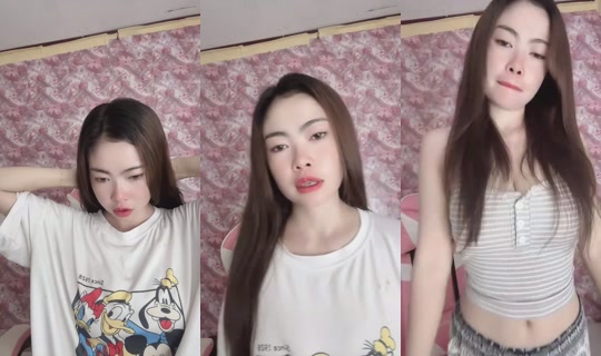 nam3659 Bigo Live — Sep 29, 2026, 11:34 PM