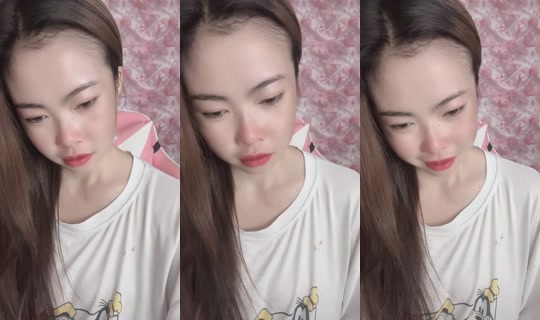 nam3659 Bigo Live — Sep 30, 2026, 12:48 AM