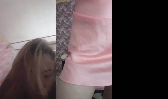 nam3659 Bigo Live — Oct 1, 2026, 1:42 PM