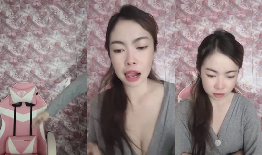 nam3659 Bigo Live — Oct 3, 2026, 12:02 AM