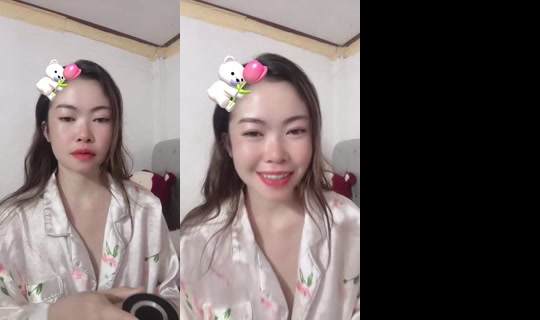 nam3659 Bigo Live — Oct 3, 2026, 11:58 PM
