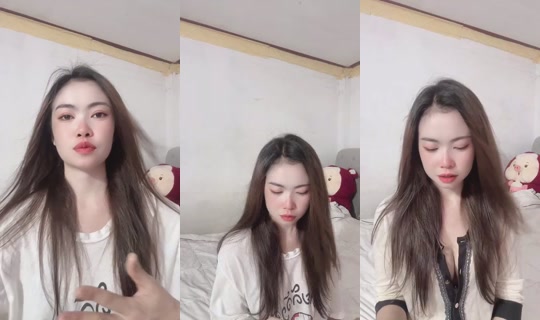 nam3659 Bigo Live — Oct 6, 2026, 7:03 AM