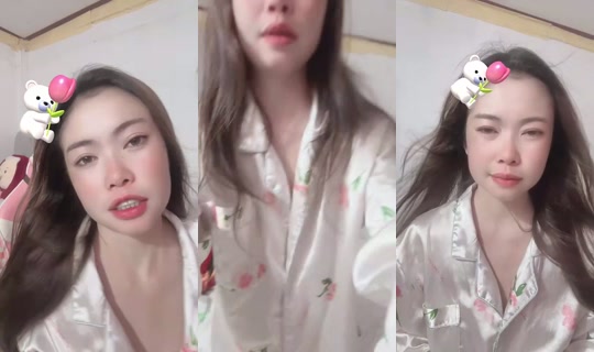nam3659 Bigo Live — Oct 6, 2026, 3:39 PM
