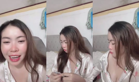 nam3659 Bigo Live — Oct 12, 2026, 3:31 PM