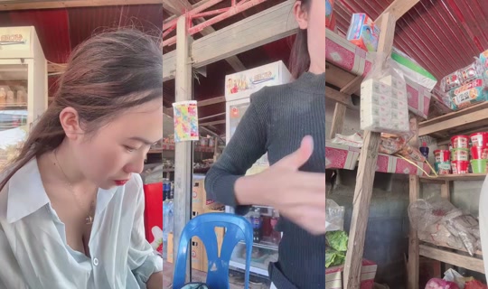 nam3659 Bigo Live — Oct 13, 2026, 9:19 AM