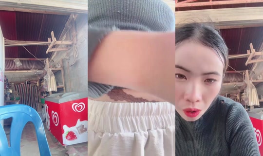 nam3659 Bigo Live — Oct 13, 2026, 9:49 AM