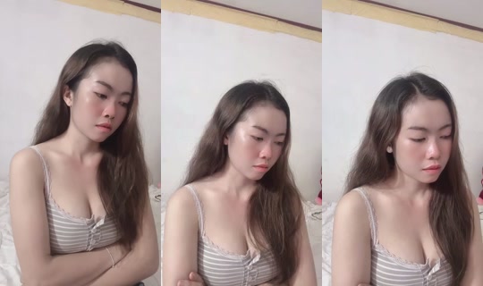 nam3659 Bigo Live — Oct 18, 2026, 2:30 PM