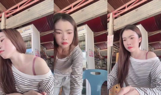 nam3659 Bigo Live — Oct 19, 2026, 3:57 AM