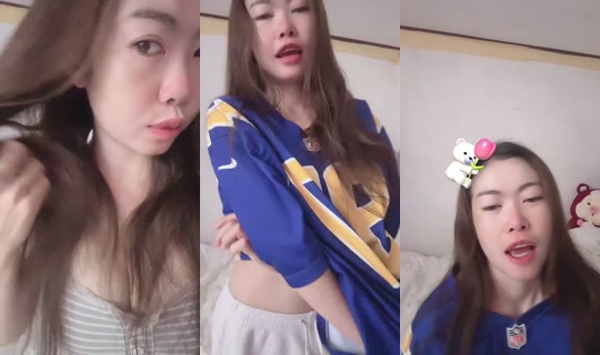 nam3659 Bigo Live — Oct 21, 2026, 11:07 PM
