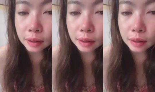 nam3659 Bigo Live — Oct 22, 2026, 11:46 PM
