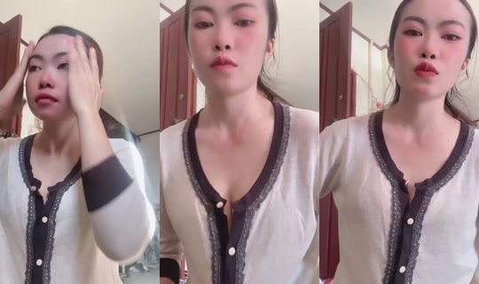 nam3659 Bigo Live — Oct 23, 2026, 1:53 AM