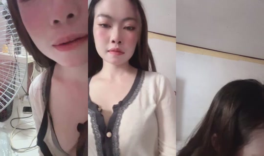 nam3659 Bigo Live — Oct 23, 2026, 3:23 AM