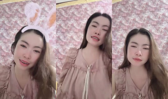 nam3659 Bigo Live — Oct 24, 2026, 2:33 PM