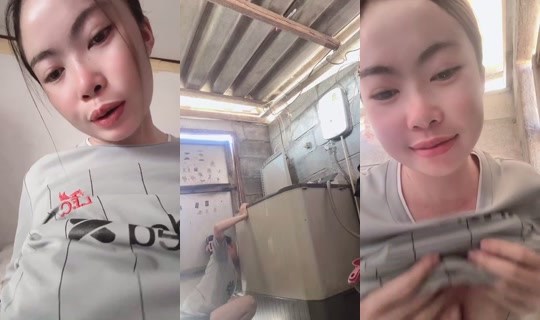 nam3659 Bigo Live — Oct 28, 2026, 4:30 AM