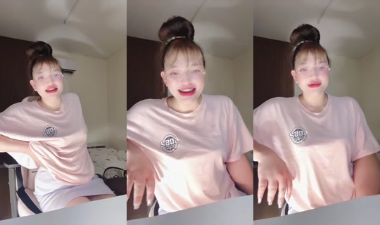 nambong1998 Bigo Live — Jul 21, 2026, 5:04 PM