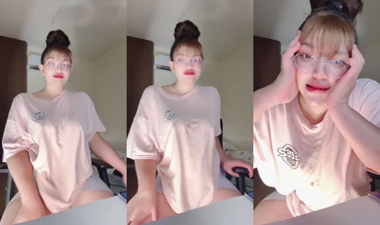 nambong1998 Bigo Live — Aug 31, 2026, 7:04 PM