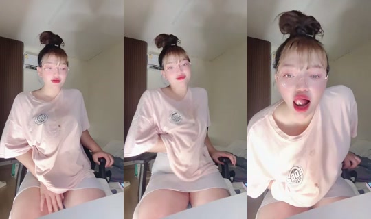 nambong1998 Bigo Live — Sep 2, 2026, 1:14 PM