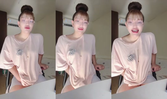 nambong1998 Bigo Live — Sep 3, 2026, 12:50 PM