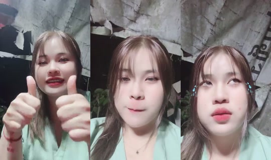 name44 Bigo Live — Jul 20, 2026, 2:05 PM