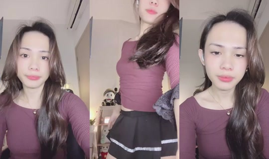 namidd21 Bigo Live — Jul 20, 2026, 10:35 PM