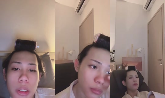 namidd21 Bigo Live — Jul 21, 2026, 6:33 PM