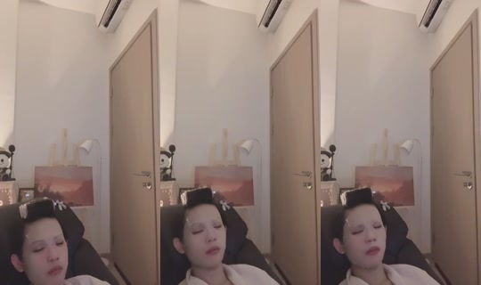 namidd21 Bigo Live — Jul 21, 2026, 7:24 PM