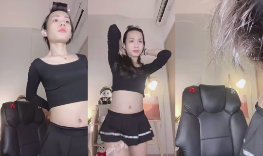 namidd21 Bigo Live — Jul 21, 2026, 10:10 PM
