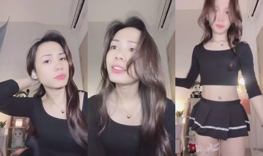 namidd21 Bigo Live — Jul 21, 2026, 11:35 PM