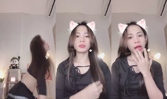 namidd21 Bigo Live — Jul 22, 2026, 10:04 PM