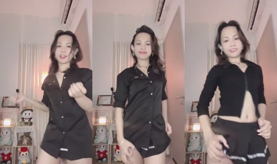 namidd21 Bigo Live — Oct 1, 2026, 7:26 PM