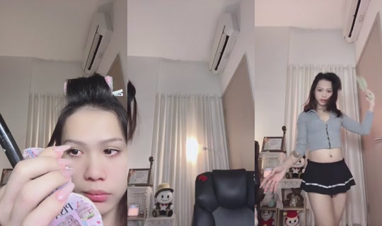 namidd21 Bigo Live — Oct 2, 2026, 9:07 PM