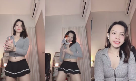 namidd21 Bigo Live — Oct 2, 2026, 10:03 PM