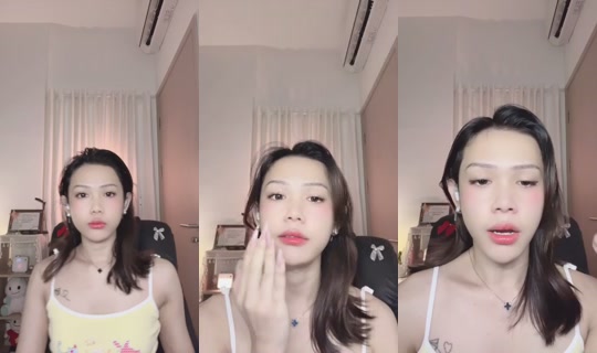 namidd21 Bigo Live — Oct 7, 2026, 6:04 PM