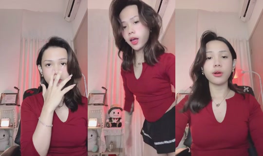 namidd21 Bigo Live — Oct 13, 2026, 8:52 PM