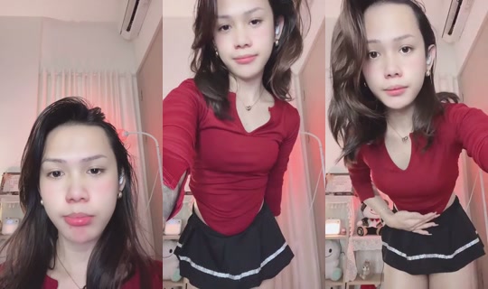 namidd21 Bigo Live — Oct 13, 2026, 10:01 PM