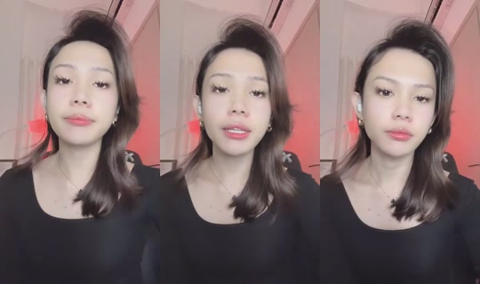 namidd21 Bigo Live — Oct 16, 2026, 12:55 AM