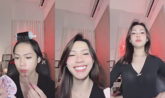 namidd21 Bigo Live — Oct 19, 2026, 10:51 PM
