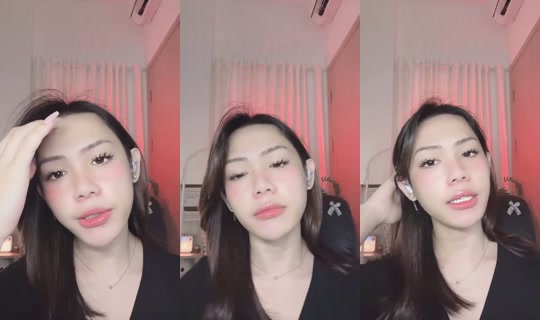 namidd21 Bigo Live — Oct 20, 2026, 12:47 AM