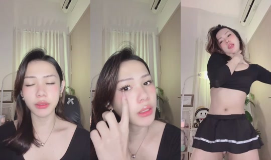 namidd21 Bigo Live — Oct 21, 2026, 12:14 AM