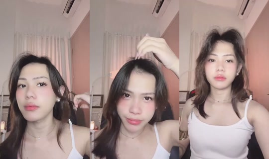 namidd21 Bigo Live — Oct 21, 2026, 10:02 PM