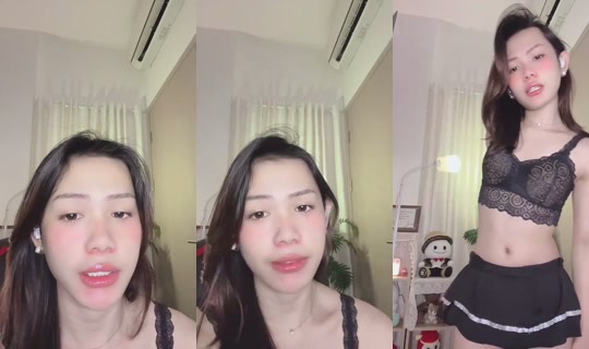 namidd21 Bigo Live — Oct 23, 2026, 2:04 AM