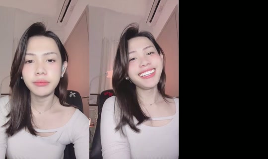 namidd21 Bigo Live — Oct 23, 2026, 3:42 AM