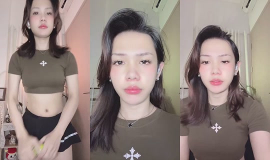 namidd21 Bigo Live — Oct 23, 2026, 9:25 PM