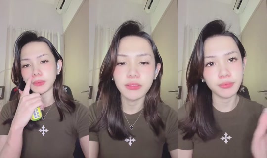 namidd21 Bigo Live — Oct 23, 2026, 11:56 PM