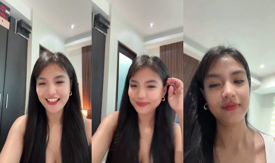 namiiichan Bigo Live — Oct 2, 2026, 1:54 AM