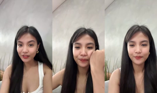 namiiichan Bigo Live — Oct 2, 2026, 2:46 AM