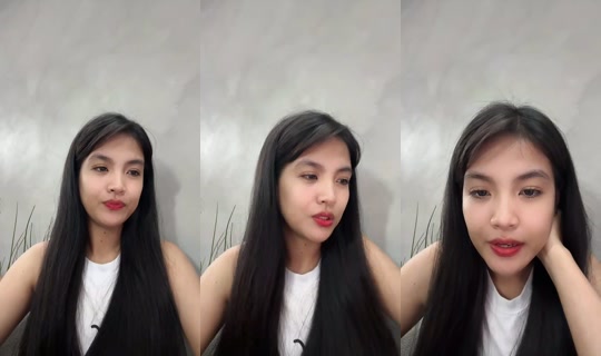namiiichan Bigo Live — Oct 2, 2026, 3:05 PM